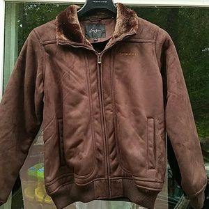 Sean John kids Jacket
